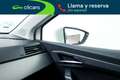 SEAT Ibiza 1.6TDI CR S&S Style 95 Blanco - thumbnail 30