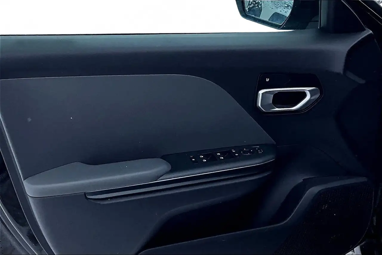 Kia K4 снимка Kia K4