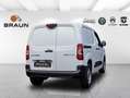 Citroen Berlingo M BlueHDI 100 S&S Comfort Connect Wit - thumbnail 4