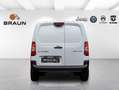 Citroen Berlingo M BlueHDI 100 S&S Comfort Connect Wit - thumbnail 5