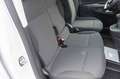 Citroen Berlingo M BlueHDI 100 S&S Comfort Connect Wit - thumbnail 13