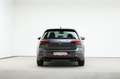 Volkswagen Golf VII 2.0 TSI DSG GTI Performance LED*ACTIVEI Grijs - thumbnail 6
