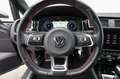Volkswagen Golf VII 2.0 TSI DSG GTI Performance LED*ACTIVEI Grijs - thumbnail 16