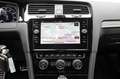 Volkswagen Golf VII 2.0 TSI DSG GTI Performance LED*ACTIVEI Grijs - thumbnail 14
