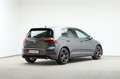 Volkswagen Golf VII 2.0 TSI DSG GTI Performance LED*ACTIVEI Gris - thumbnail 3