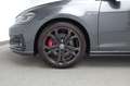 Volkswagen Golf VII 2.0 TSI DSG GTI Performance LED*ACTIVEI Gris - thumbnail 10