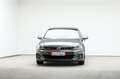 Volkswagen Golf VII 2.0 TSI DSG GTI Performance LED*ACTIVEI Grijs - thumbnail 5