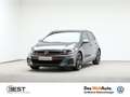 Volkswagen Golf VII 2.0 TSI DSG GTI Performance LED*ACTIVEI Grey - thumbnail 1