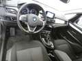 BMW 218 Advantage*Navi*RFK*Klimaaut Portocaliu - thumbnail 15