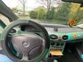 Mercedes-Benz A 140 A 140 Classic Groen - thumbnail 5