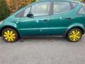 Mercedes-Benz A 140 A 140 Classic Groen - thumbnail 4
