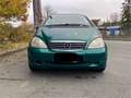 Mercedes-Benz A 140 A 140 Classic Groen - thumbnail 1