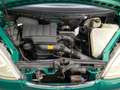 Mercedes-Benz A 140 A 140 Classic Groen - thumbnail 7