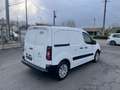 Citroen Berlingo 1.6 VTI 100 CV GARANTIE 12 MOIS Blanc - thumbnail 4