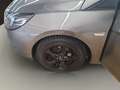 Opel Astra K 1.2 Turbo GS Line Gri - thumbnail 20
