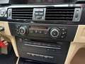 BMW 318 3-serie Touring 318i Business Line Style NL AUTO/N Zwart - thumbnail 10