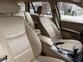 BMW 318 3-serie Touring 318i Business Line Style NL AUTO/N Zwart - thumbnail 9