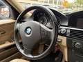 BMW 318 3-serie Touring 318i Business Line Style NL AUTO/N Zwart - thumbnail 13