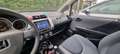 Honda Jazz 1.2 Live - thumbnail 12