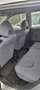 Honda Jazz 1.2 Live - thumbnail 9