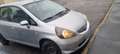 Honda Jazz 1.2 Live - thumbnail 4