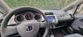 Honda Jazz 1.2 Live - thumbnail 6