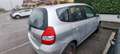 Honda Jazz 1.2 Live - thumbnail 5