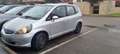 Honda Jazz 1.2 Live - thumbnail 3