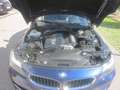 BMW Z4 Z4 *M-Paket* Blau - thumbnail 12