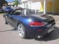 BMW Z4 Z4 *M-Paket* Blau - thumbnail 13
