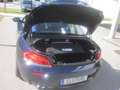 BMW Z4 Z4 *M-Paket* Blau - thumbnail 6