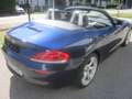 BMW Z4 Z4 *M-Paket* Blau - thumbnail 16