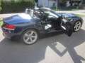 BMW Z4 Z4 *M-Paket* Blau - thumbnail 17