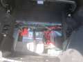 BMW Z4 Z4 *M-Paket* Blau - thumbnail 7