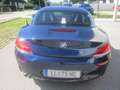 BMW Z4 Z4 *M-Paket* Blau - thumbnail 5