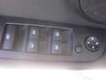 BMW Z4 Z4 *M-Paket* Blau - thumbnail 32
