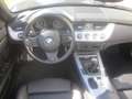 BMW Z4 Z4 *M-Paket* Blau - thumbnail 37