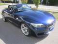 BMW Z4 Z4 *M-Paket* Blau - thumbnail 18