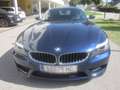 BMW Z4 Z4 *M-Paket* Blau - thumbnail 2