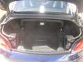 BMW Z4 Z4 *M-Paket* Blau - thumbnail 8
