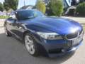 BMW Z4 Z4 *M-Paket* Blau - thumbnail 3