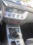 BMW Z4 Z4 *M-Paket* Blau - thumbnail 26