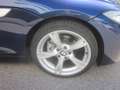 BMW Z4 Z4 *M-Paket* Blau - thumbnail 10