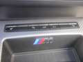 BMW Z4 Z4 *M-Paket* Blau - thumbnail 22