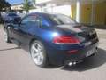BMW Z4 Z4 *M-Paket* Blau - thumbnail 9