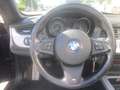 BMW Z4 Z4 *M-Paket* Blau - thumbnail 28