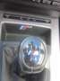 BMW Z4 Z4 *M-Paket* Blau - thumbnail 24