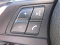BMW Z4 Z4 *M-Paket* Blau - thumbnail 30
