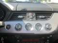 BMW Z4 Z4 *M-Paket* Blau - thumbnail 21