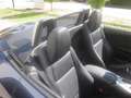 BMW Z4 Z4 *M-Paket* Blau - thumbnail 36